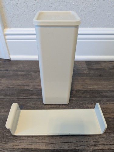 Tupperware cheese cracker - tupperware,