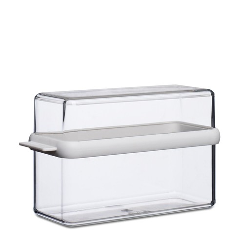 Mepal tea box stora - mepal,
