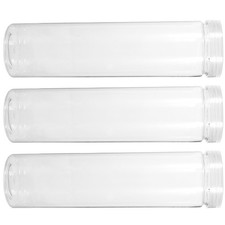 3 Pcs Storage Containers with