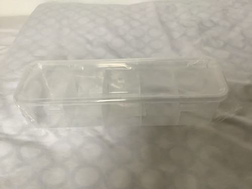Storage container for spices - for,