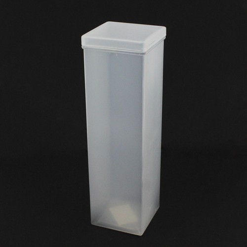 Trident square cracker keeper - square,