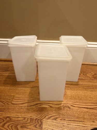 Lot tupperware vintage - lot,