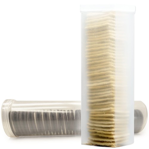 Set saltine cracker - set, of