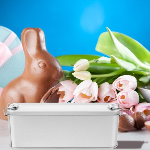 Nut storage container - storage,