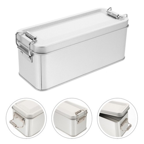 Jacobs cream crackers storage - cream,