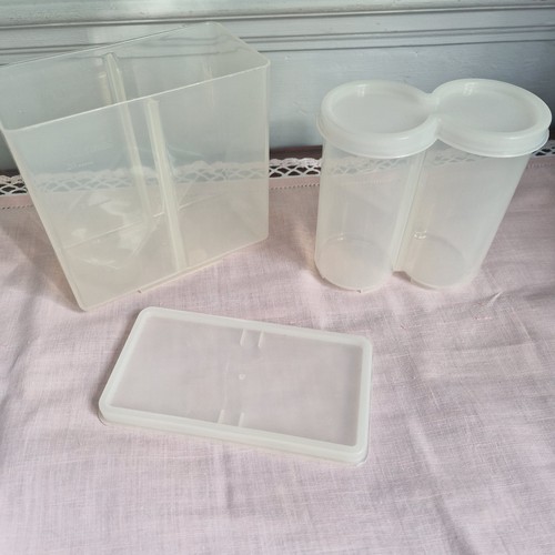Vintage saltines cracker - saltines,
