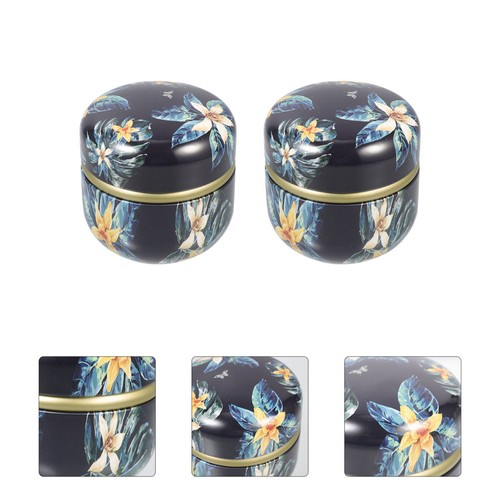 Pcs delicate storage - 2,