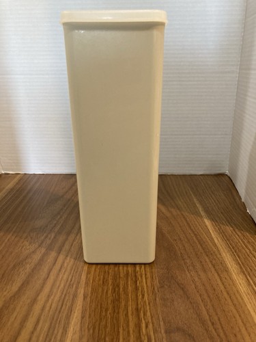 Vintage tupperware cheese - vintage,