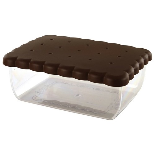 Snips biscuit cookie - cookie, saver