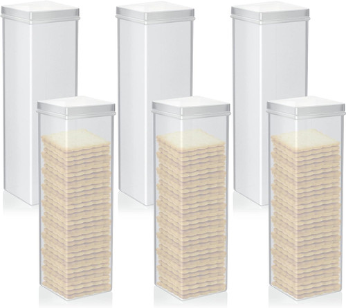 Pcs saltine cracker - pcs,