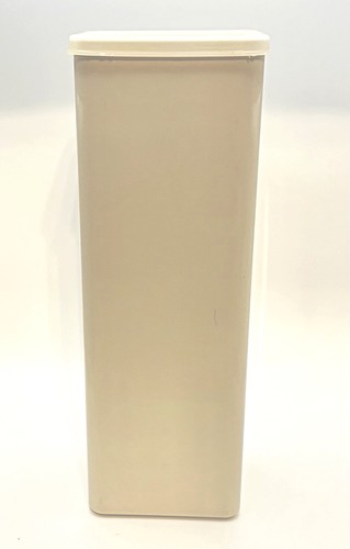 Vintage tupperware - vintage,