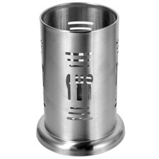  Chopstick Holder Cracker