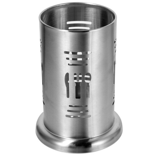 Chopstick holder cracker - ,