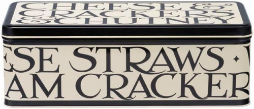 Toast marmalade cracker - &,