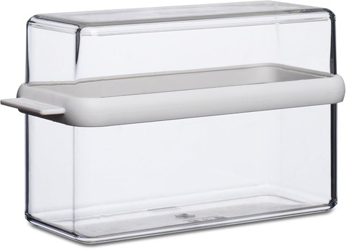 Mepal food storage - mepal, container