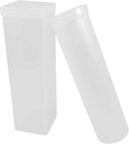 2pcs crisper box - 2pcs,