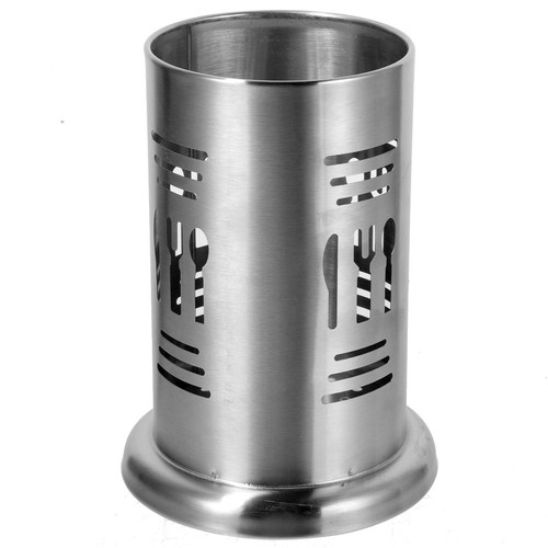 Cracker storage container - cracker,