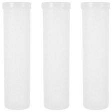  3pcs Cracker Storage