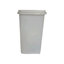 Vintage Tupperware Cracker