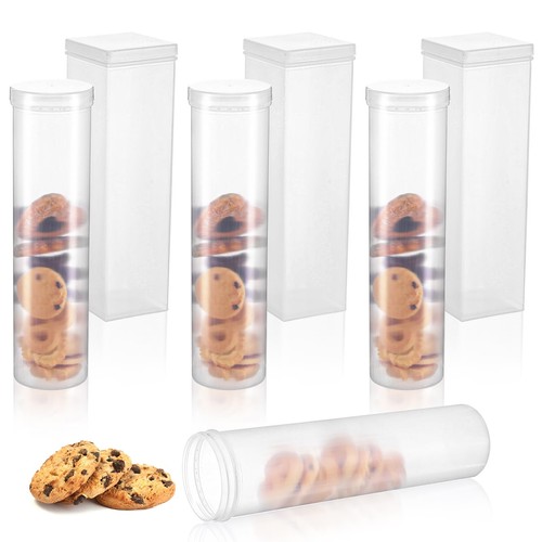 Pcs plastic cracker - 6,
