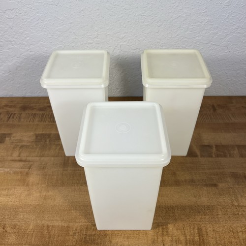 Lot tupperware vintage - tupperware,