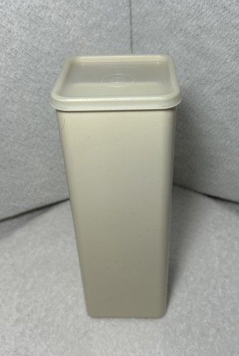 Tupperware cheese and - tupperware,
