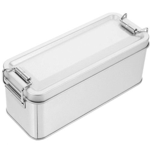 Biscuit box cream crackers - box,