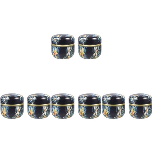 Pack cracker storage - 4,