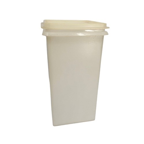 Tupperware saltine cracker - tupperware,