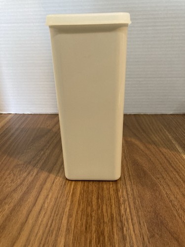 Vintage tupperware cheese - tupperware,