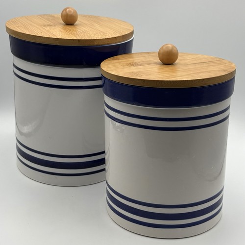 Cracker barrel ceramic - 2,