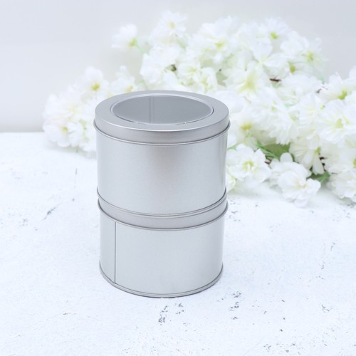 Pcs cookie jars cracker - ,