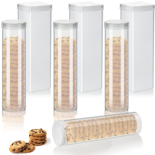 Pcs plastic cracker - pcs,