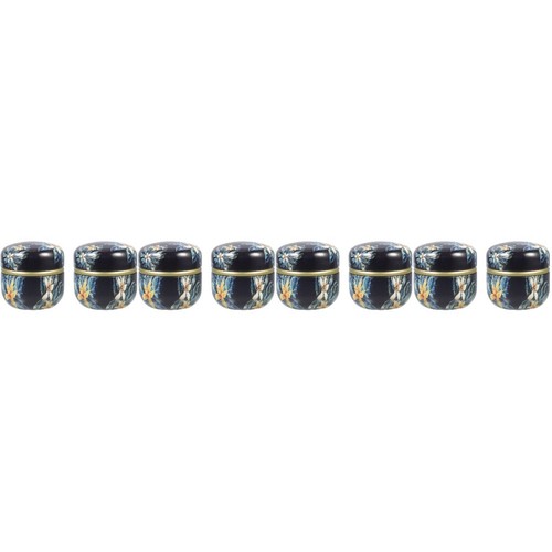 Pack cracker storage - cracker,