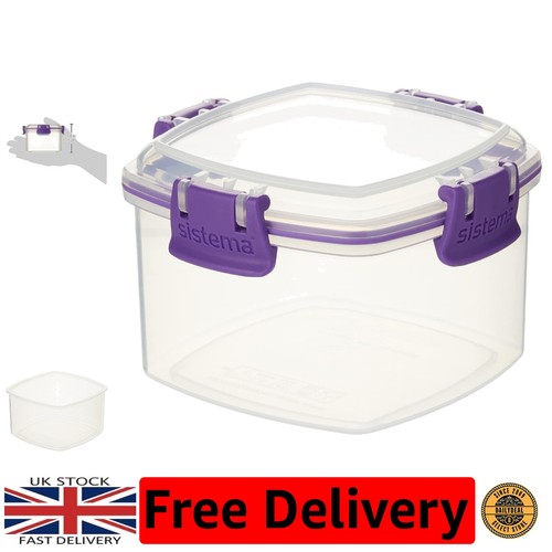 Dishwasher safe 400ml - dishwasher,