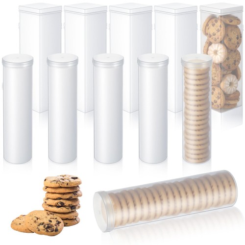Pcs plastic cracker keeper - cracker,